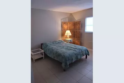 13813 Mission Oaks Boulevard, Seminole, FL 33776 - Photo 4