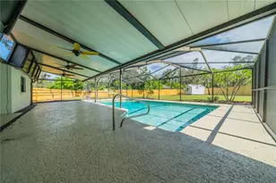 11202 Tralee Dr, Riverview, FL 33569 - Photo 36