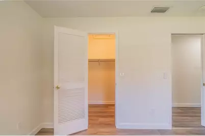 11202 Tralee Drive, Riverview, FL 33569 - Photo 22