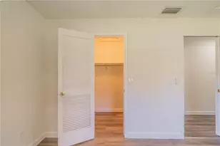 11202 Tralee Dr, Riverview, FL 33569 - Photo 22