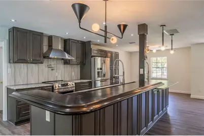 11202 Tralee Drive, Riverview, FL 33569 - Photo 4