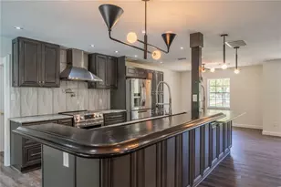 11202 Tralee Dr, Riverview, FL 33569 - Photo 4