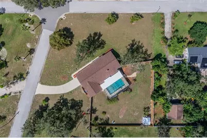 11202 Tralee Drive, Riverview, FL 33569 - Photo 38