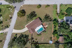 11202 Tralee Dr, Riverview, FL 33569 - Photo 38