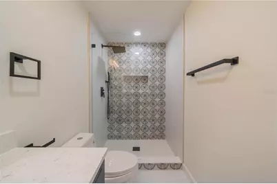 11202 Tralee Drive, Riverview, FL 33569 - Photo 26