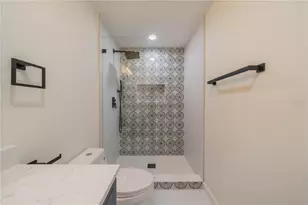 11202 Tralee Dr, Riverview, FL 33569 - Photo 26