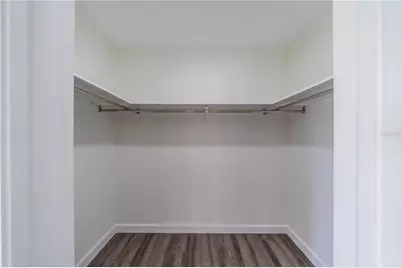 11202 Tralee Drive, Riverview, FL 33569 - Photo 18