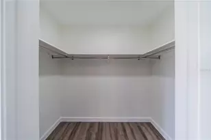 11202 Tralee Dr, Riverview, FL 33569 - Photo 18