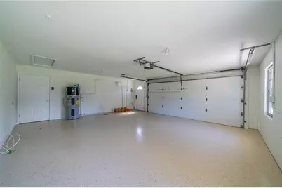 11202 Tralee Drive, Riverview, FL 33569 - Photo 34