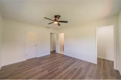 11202 Tralee Drive, Riverview, FL 33569 - Photo 14