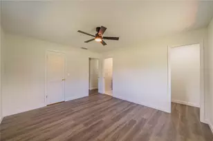 11202 Tralee Dr, Riverview, FL 33569 - Photo 14