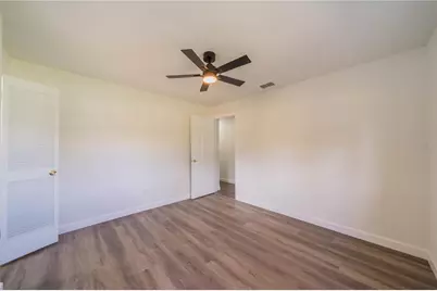 11202 Tralee Drive, Riverview, FL 33569 - Photo 24