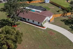 11202 Tralee Dr, Riverview, FL 33569 - Photo 1