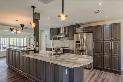 11202 Tralee Drive, Riverview, FL 33569 - Photo 28