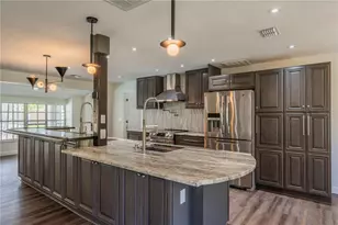 11202 Tralee Dr, Riverview, FL 33569 - Photo 28