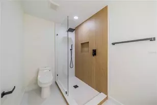 11202 Tralee Dr, Riverview, FL 33569 - Photo 12