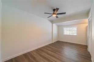 11202 Tralee Dr, Riverview, FL 33569 - Photo 16