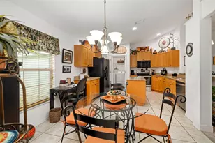 3502 54th St E, Palmetto, FL 34221 - Photo 18