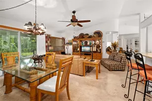 3502 54th St E, Palmetto, FL 34221 - Photo 28