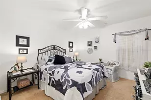 3502 54th St E, Palmetto, FL 34221 - Photo 34