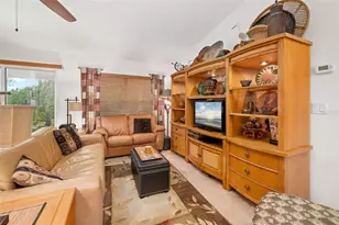 3502 54th St E, Palmetto, FL 34221 - Photo 24