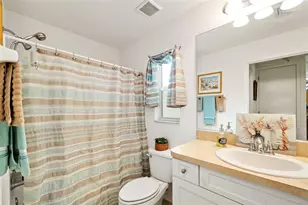 3502 54th St E, Palmetto, FL 34221 - Photo 38