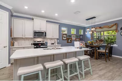 167 Pescador Place, Nokomis, FL 34275 - Photo 8