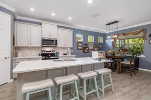 167 Pescador Pl, Nokomis, FL 34275 - Photo 8