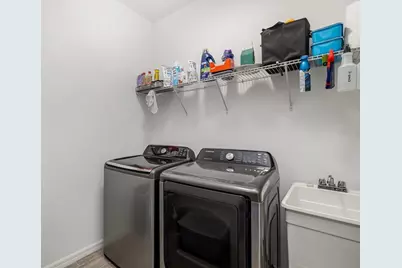 167 Pescador Place, Nokomis, FL 34275 - Photo 26