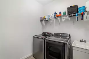 167 Pescador Pl, Nokomis, FL 34275 - Photo 26