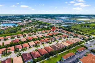 167 Pescador Pl, Nokomis, FL 34275 - Photo 28