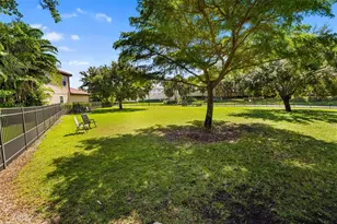 167 Pescador Pl, Nokomis, FL 34275 - Photo 34