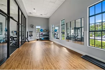 167 Pescador Place, Nokomis, FL 34275 - Photo 44