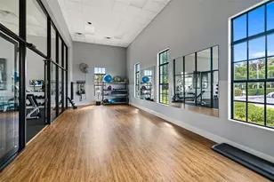 167 Pescador Pl, Nokomis, FL 34275 - Photo 44