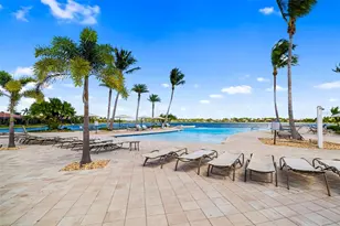 167 Pescador Pl, Nokomis, FL 34275 - Photo 48