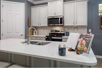 167 Pescador Place, Nokomis, FL 34275 - Photo 30