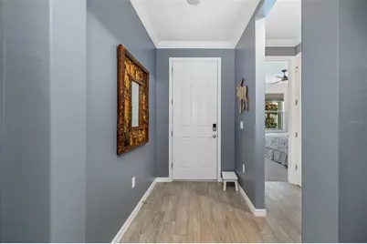 167 Pescador Place, Nokomis, FL 34275 - Photo 6