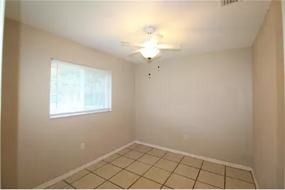 2311 18th Avenue E, Palmetto, FL 34221 - Photo 12