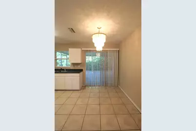 2311 18th Avenue E, Palmetto, FL 34221 - Photo 4