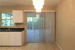 2311 18th Ave E, Palmetto, FL 34221 - Photo 4