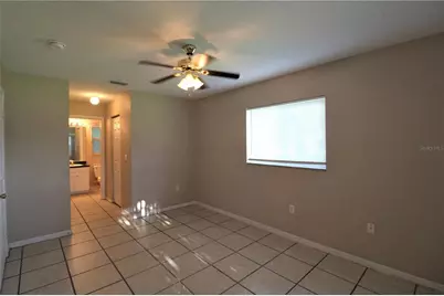 2311 18th Avenue E, Palmetto, FL 34221 - Photo 10
