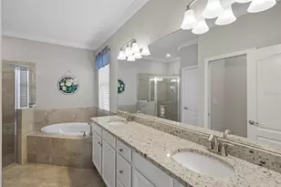 14022 Florida Rosemary Dr, Lakewood Ranch, FL 34211 - Photo 54