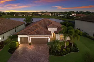 14022 Florida Rosemary Dr, Lakewood Ranch, FL 34211 - Photo 1