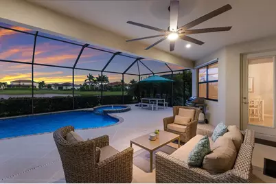 14022 Florida Rosemary Drive, Lakewood Ranch, FL 34211 - Photo 16