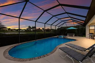 14022 Florida Rosemary Dr, Lakewood Ranch, FL 34211 - Photo 20