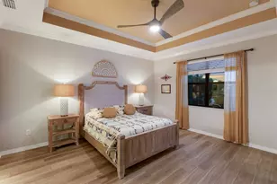 14022 Florida Rosemary Dr, Lakewood Ranch, FL 34211 - Photo 12