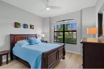 14022 Florida Rosemary Drive, Lakewood Ranch, FL 34211 - Photo 56