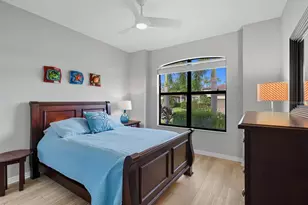 14022 Florida Rosemary Dr, Lakewood Ranch, FL 34211 - Photo 56