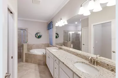 14022 Florida Rosemary Drive, Lakewood Ranch, FL 34211 - Photo 14