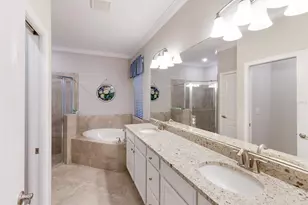 14022 Florida Rosemary Dr, Lakewood Ranch, FL 34211 - Photo 14